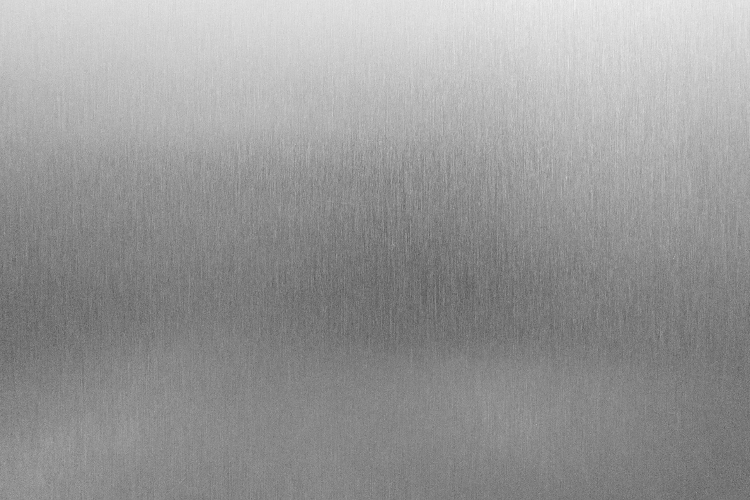 Soft Lab visual module 02