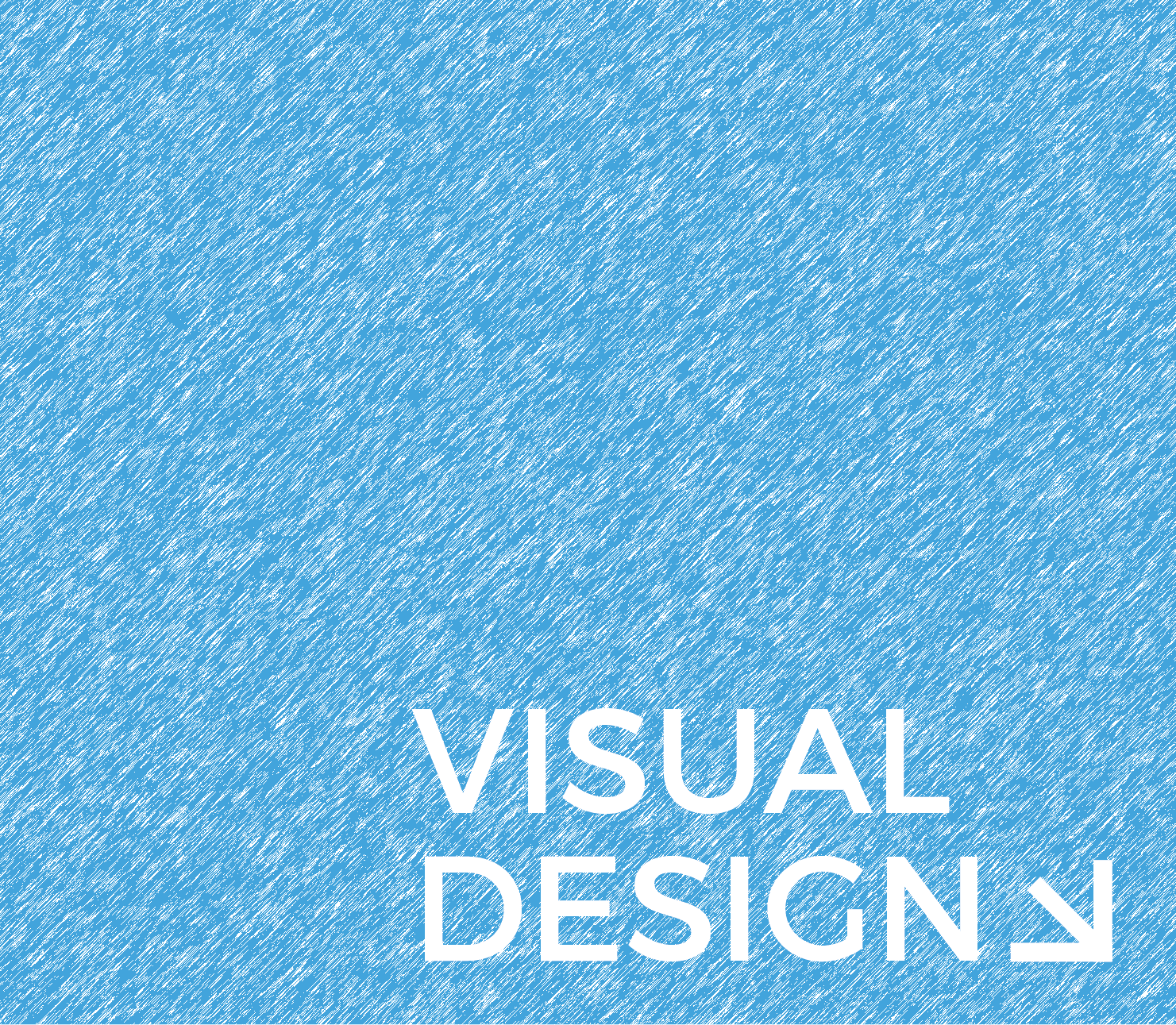 Visual Design project visual
