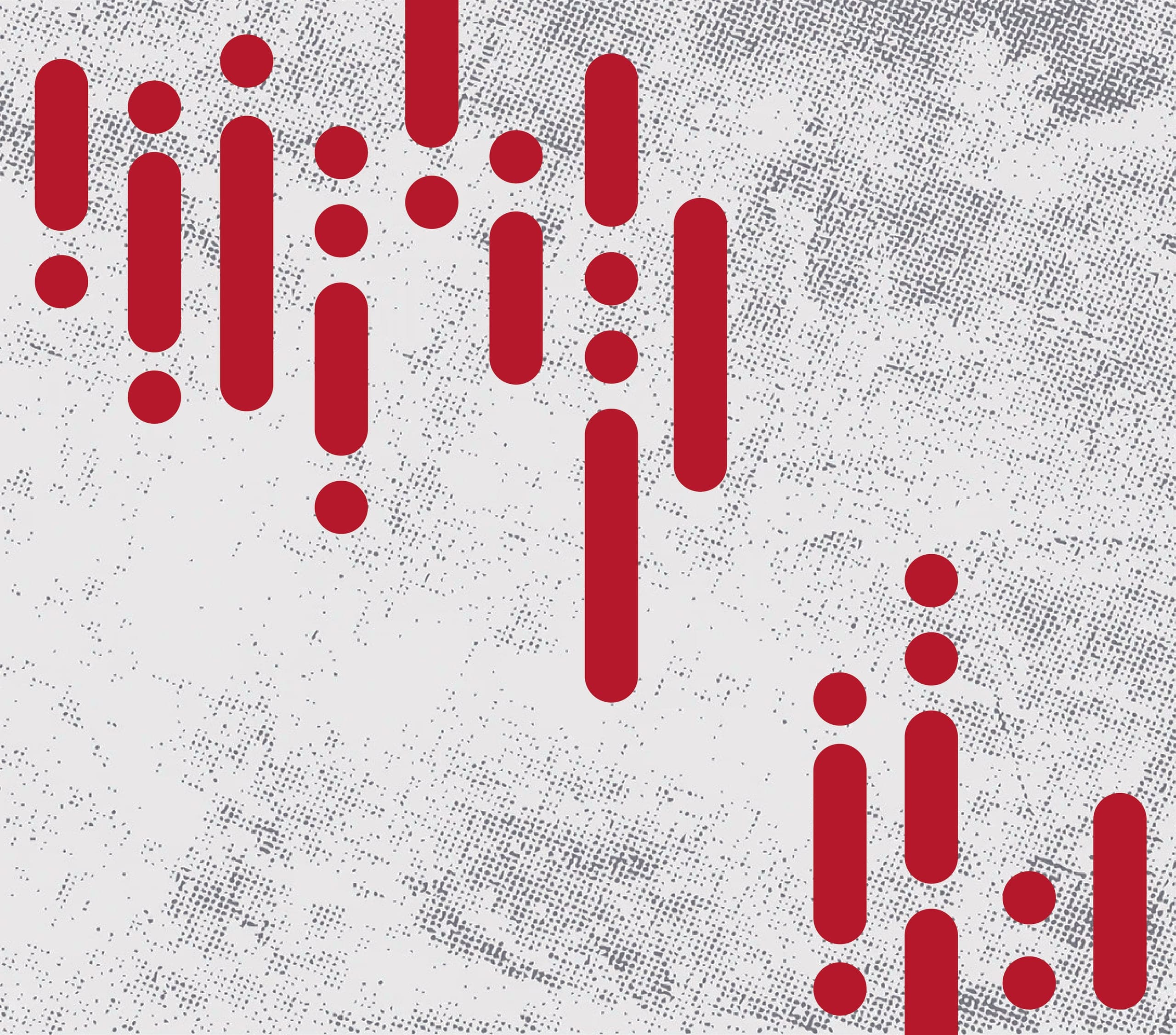 Open Signal project visual