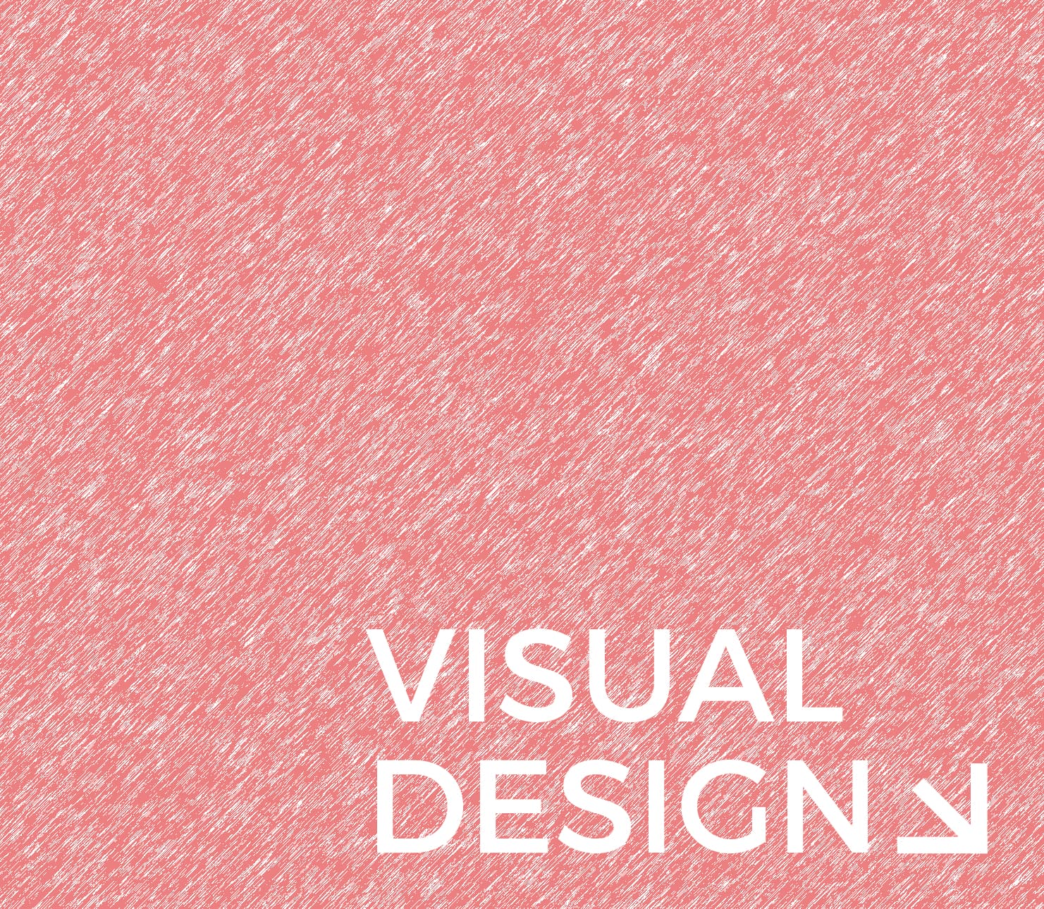 Visual Design project visual